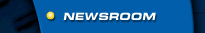 Newsroom