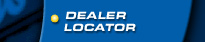 Dealer Locator
