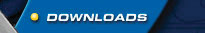 Downloads