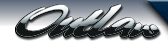 Outlaw Logo